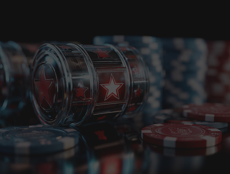 Mostbet