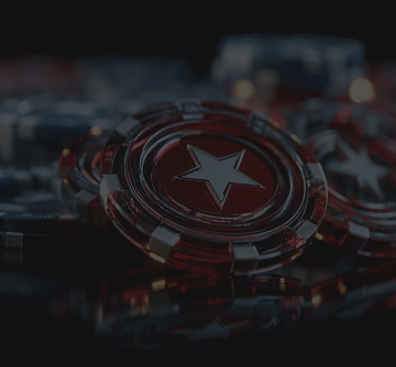 Mostbet