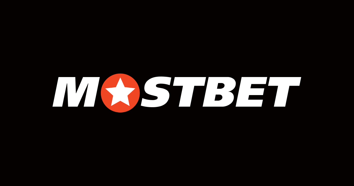 HotBet
